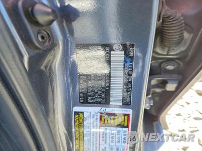 Zdjęcie 12 z 12 samochodu: 2012 TOYOTA CAMRY SE VIN:4T1BF1FK7CU054037 - miniatura