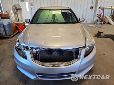 Piąte zdjęcie samochodu w środku: 2012 HONDA ACCORD SE VIN:1HGCP2F69CA162287 - miniatura