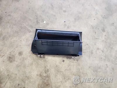 Zdjęcie 12 z 13 samochodu: 2008 TOYOTA CAMRY LE VIN:4T1BE46KX8U198032 - miniatura