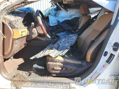 Zdjęcie 7 z 12 samochodu: 2017 LEXUS ES 350 VIN:58ABK1GG8HU076005 - miniatura