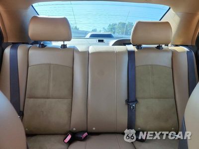 Zdjęcie 10 z 14 samochodu: 2008 CHEVROLET MALIBU 2LT VIN:1G1ZJ57788F260118 - miniatura