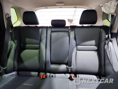 Zdjęcie 10 z 13 samochodu: 2026 NISSAN ROGUE DARK ARMOR VIN:JN8BT3BB2TW377127 - miniatura