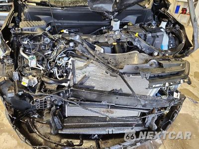 Zdjęcie 11 z 13 samochodu: 2020 CHEVROLET EQUINOX LT VIN:3GNAXVEX9LL315123 - miniatura