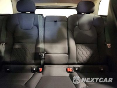 Zdjęcie 10 z 13 samochodu: 2026 VOLVO XC60 PLUS VIN:YV4M12RCXT1325192 - miniatura