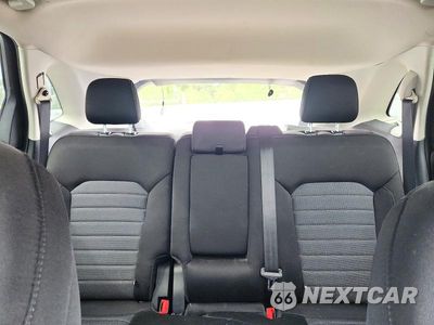 Zdjęcie 10 z 13 samochodu: 2020 FORD EDGE SE VIN:2FMPK3G9XLBB04797 - miniatura