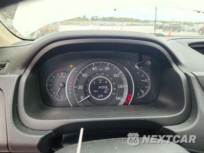 Zdjęcie 9 z 13 samochodu: 2015 HONDA CR-V EXL VIN:5J6RM4H73FL102673 - miniatura