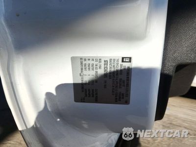 Zdjęcie 12 z 12 samochodu: 2009 GMC SIERRA C1500 VIN:3GTEC13C59G150915 - miniatura