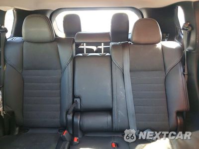 Zdjęcie 10 z 14 samochodu: 2023 MITSUBISHI OUTLANDER SE VIN:JA4J3UA84PZ056319 - miniatura