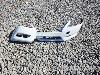 Zdjęcie 12 z 13 samochodu: 2014 NISSAN SENTRA SV VIN:3N1AB7AP4EY254457 - miniatura