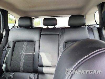 Zdjęcie 10 z 13 samochodu: 2025 MAZDA CX-50 PREMIUM VIN:7MMVABDM1SN382153 - miniatura