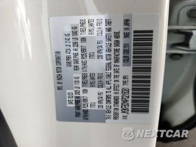 Zdjęcie 13 z 13 samochodu: 2023 MAZDA CX-5 PREFERRED VIN:JM3KFBCM4P0216081 - miniatura