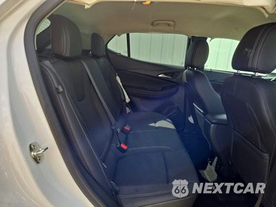 Zdjęcie 11 z 13 samochodu: 2026 BUICK ENCORE GX PREFERRED VIN:KL4AMBSL6TB116897 - miniatura