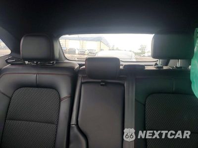 Zdjęcie 10 z 13 samochodu: 2024 FORD ESCAPE ST LINE SELECT VIN:1FMCU9NA9RUA62795 - miniatura