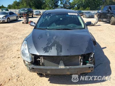 Piąte zdjęcie samochodu w środku: 2012 NISSAN ALTIMA 2.5 VIN:1N4AL2AP1CN476256 - miniatura