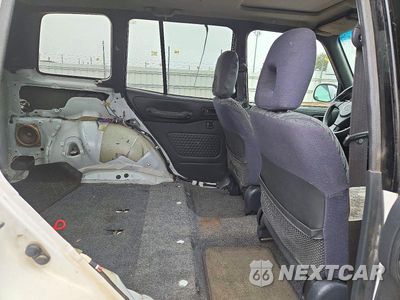 Zdjęcie 10 z 12 samochodu: 1999 TOYOTA RAV4 BASE VIN:JT3HP10V3X7142848 - miniatura