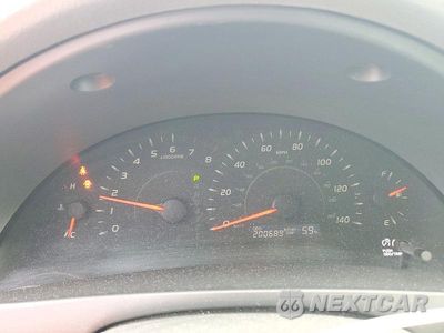 Zdjęcie 9 z 12 samochodu: 2008 TOYOTA CAMRY LE VIN:4T4BE46K78R046036 - miniatura