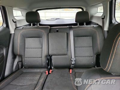Zdjęcie 10 z 13 samochodu: 2018 GMC TERRAIN SLE VIN:3GKALTEV1JL217115 - miniatura