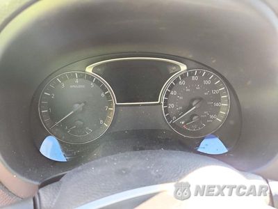 Zdjęcie 9 z 13 samochodu: 2018 NISSAN ALTIMA 2.5 SV VIN:1N4AL3AP9JC137291 - miniatura