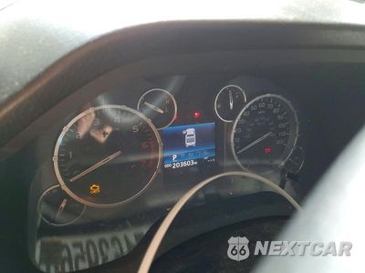 Zdjęcie 9 z 12 samochodu: 2015 TOYOTA TUNDRA SR5 VIN:5TFDY5F18FX428387 - miniatura