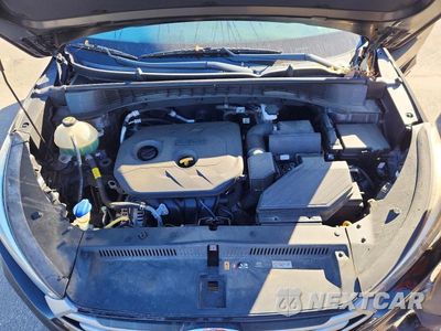 Zdjęcie 12 z 13 samochodu: 2018 HYUNDAI TUCSON SE VIN:KM8J2CA49JU690533 - miniatura