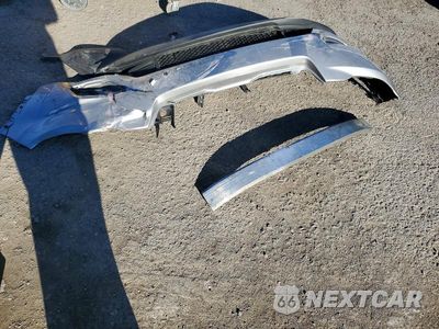 Zdjęcie 13 z 14 samochodu: 2020 JEEP CHEROKEE LATITUDE PLUS VIN:1C4PJLLB3LD547948 - miniatura