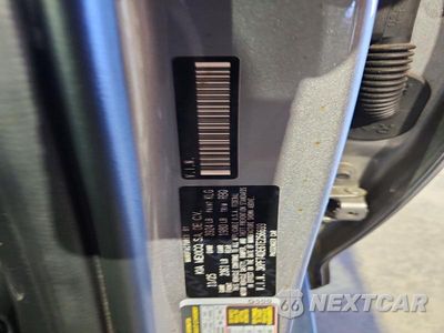 Zdjęcie 12 z 12 samochodu: 2026 KIA K4 LXS VIN:3KPFT4DE6TE256699 - miniatura
