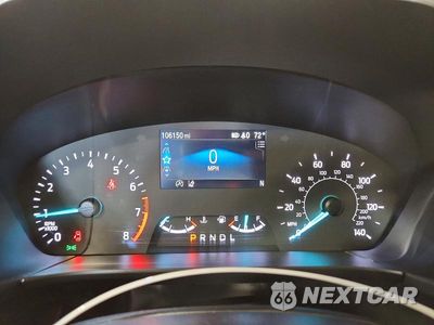 Zdjęcie 9 z 13 samochodu: 2022 FORD ESCAPE S VIN:1FMCU0F65NUA62504 - miniatura