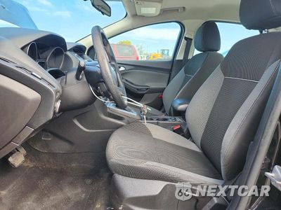 Zdjęcie 7 z 12 samochodu: 2013 FORD FOCUS SE VIN:1FADP3F24DL382213 - miniatura