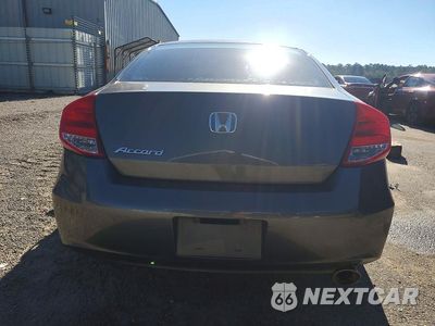 Zdjęcie 6 z 12 samochodu: 2011 HONDA ACCORD LX-S VIN:1HGCS1B3XBA017245 - miniatura