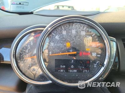 Zdjęcie 9 z 12 samochodu: 2019 MINI COOPER S VIN:WMWXU3C50K2H55412 - miniatura