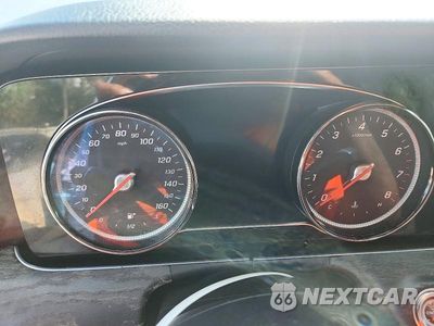 Zdjęcie 9 z 12 samochodu: 2017 MERCEDES-BENZ E 300 VIN:WDDZF4JB9HA179454 - miniatura