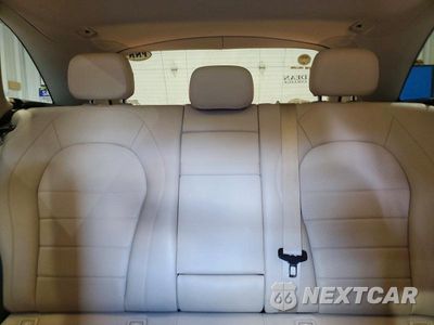 Zdjęcie 10 z 13 samochodu: 2016 MERCEDES-BENZ GLC 300 4MATIC VIN:WDC0G4KB0GF011650 - miniatura