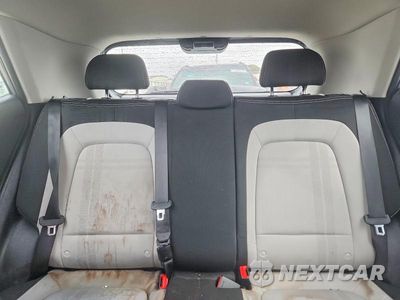 Zdjęcie 10 z 14 samochodu: 2023 HYUNDAI VENUE SEL VIN:KMHRC8A33PU232693 - miniatura