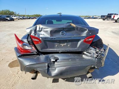 Zdjęcie 6 z 12 samochodu: 2016 NISSAN ALTIMA 2.5 SV VIN:1N4AL3AP4GC274504 - miniatura