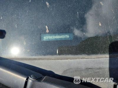 Zdjęcie 12 z 12 samochodu: 2021 MERCEDES-BENZ GLE 580 4MATIC VIN:4JGFB8GB4MA403176 - miniatura
