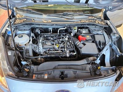 Zdjęcie 12 z 14 samochodu: 2022 FORD ESCAPE SEL VIN:1FMCU9H66NUB67375 - miniatura