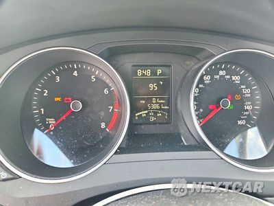 Zdjęcie 9 z 12 samochodu: 2017 VOLKSWAGEN JETTA S VIN:3VW2B7AJ7HM371469 - miniatura