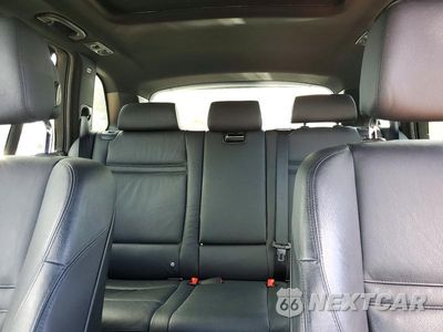 Zdjęcie 10 z 13 samochodu: 2011 BMW X5 XDRIVE35D VIN:5UXZW0C57BL657018 - miniatura