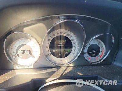 Zdjęcie 9 z 13 samochodu: 2015 MERCEDES-BENZ GLK 350 VIN:WDCGG5HB7FG361099 - miniatura