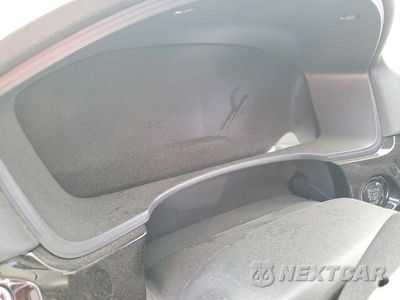 Zdjęcie 9 z 12 samochodu: 2025 HONDA CIVIC SPORT VIN:2HGFE2F58SH554493 - miniatura