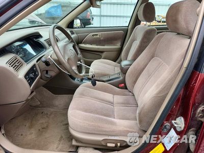 Zdjęcie 7 z 12 samochodu: 1999 TOYOTA CAMRY LE V6 VIN:4T1BF28K4XU076697 - miniatura