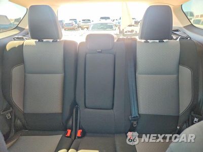 Zdjęcie 10 z 13 samochodu: 2019 FORD ESCAPE SE VIN:1FMCU0GD6KUA44179 - miniatura