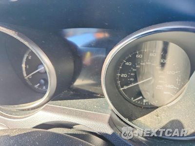 Zdjęcie 9 z 13 samochodu: 2016 SUBARU LEGACY 2.5I PREMIUM VIN:4S3BNBC60G3011207 - miniatura