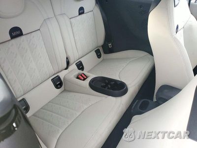 Zdjęcie 11 z 14 samochodu: 2026 MINI COOPER S VIN:WMW23GX03T2Y00456 - miniatura