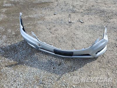 Zdjęcie 12 z 13 samochodu: 2012 MERCEDES-BENZ C 250 VIN:WDDGF4HB9CR234072 - miniatura