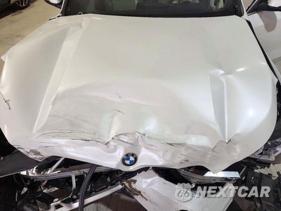 Zdjęcie 12 z 14 samochodu: 2026 BMW X1 XDRIVE28I VIN:WBX73EF05T5524085 - miniatura