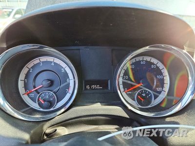 Zdjęcie 9 z 13 samochodu: 2013 DODGE GRAND CARAVAN SE VIN:2C4RDGBG1DR601511 - miniatura