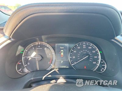 Zdjęcie 9 z 12 samochodu: 2016 LEXUS RX 350 BASE VIN:2T2BZMCA8GC038761 - miniatura