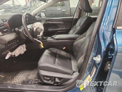 Zdjęcie 7 z 12 samochodu: 2025 TOYOTA CAMRY XLE VIN:4T1DAACK3SU051825 - miniatura
