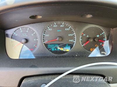 Zdjęcie 9 z 12 samochodu: 2015 CHEVROLET IMPALA LIMITED LTZ VIN:2G1WC5E36F1110087 - miniatura
